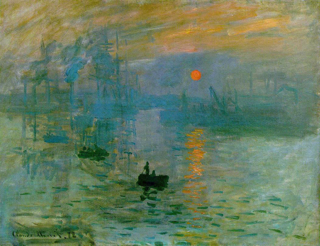 claude_monet_impression_soleil_levant_1872.jpg