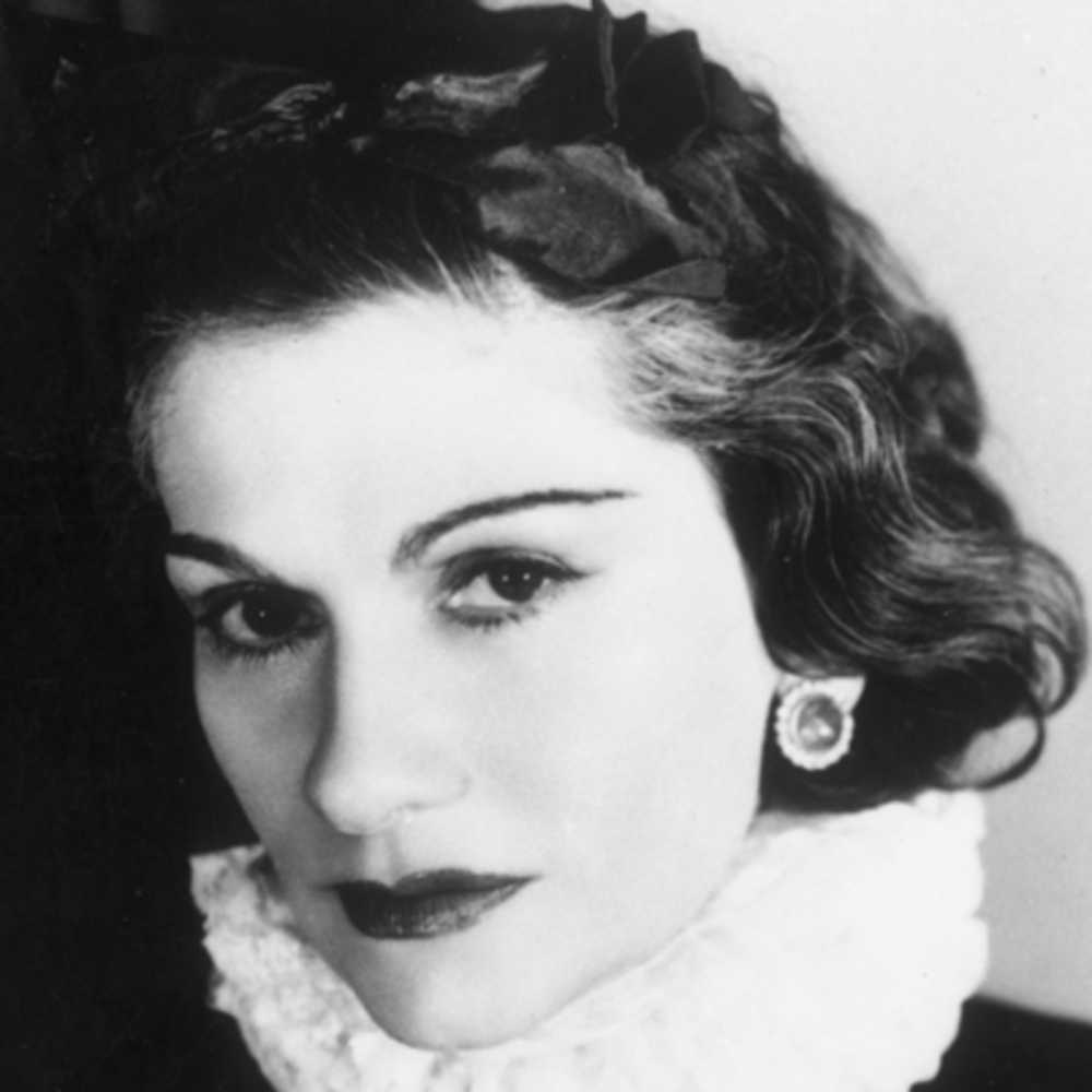 coco-chanel-biography_2.jpg