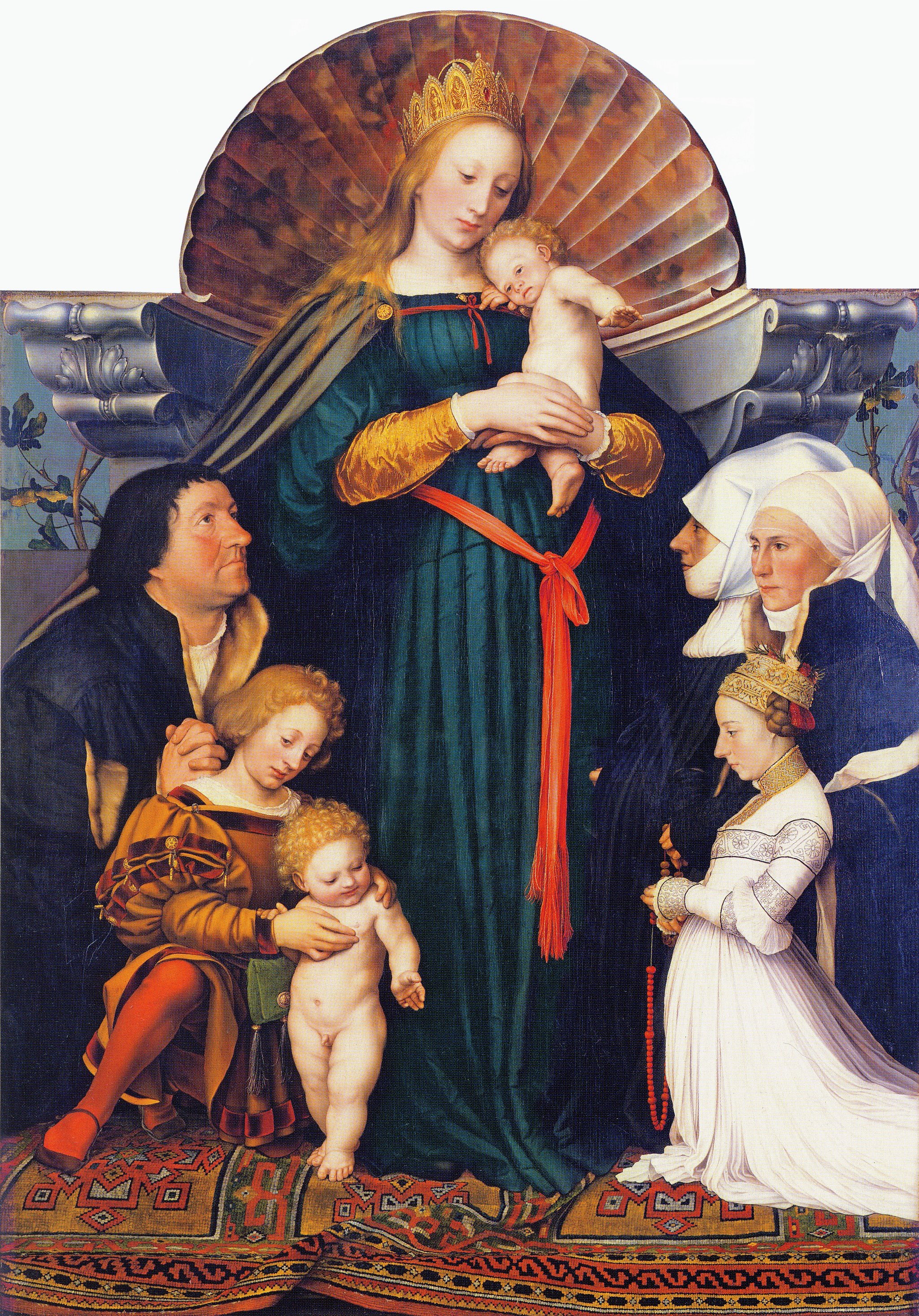 darmstadt_madonna_by_hans_holbein_the_younger.jpg