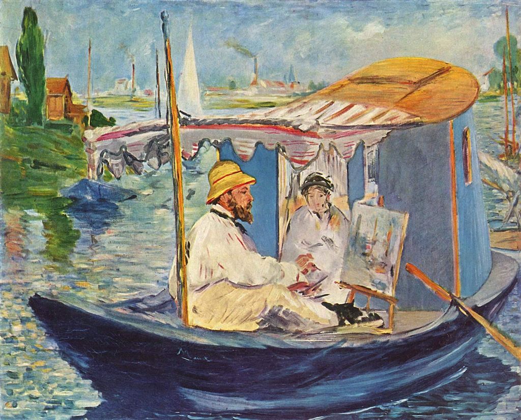 edouard_manet_010.jpg