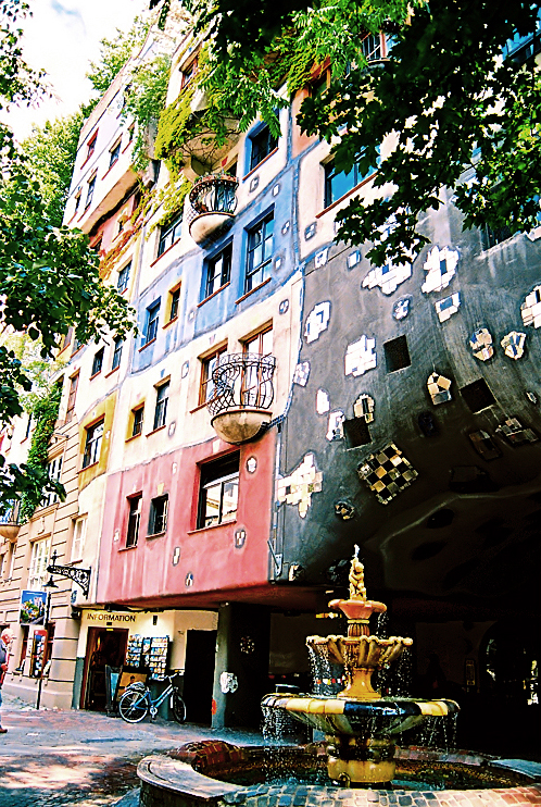 hundertwasser_03.jpg