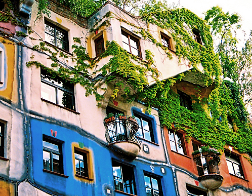 hundertwasser_06.jpg