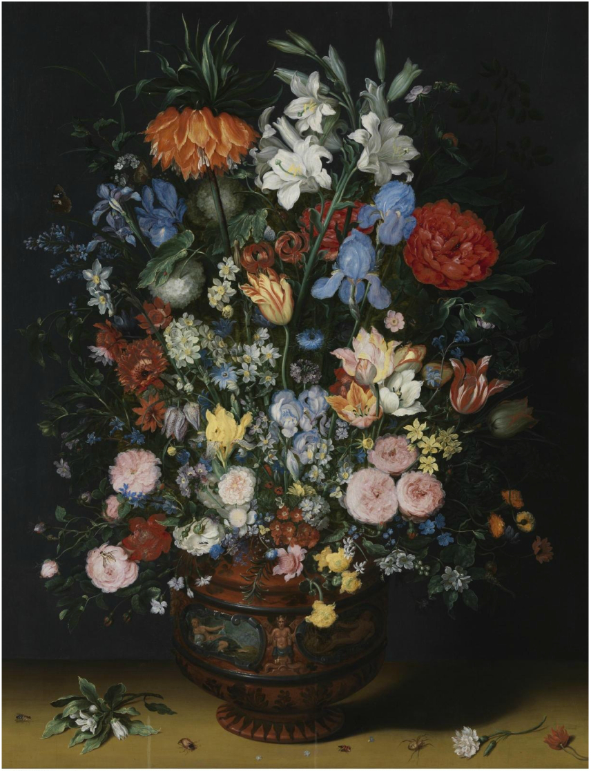 jan_brueghel_flowers_in_a_ceramic_vase.jpg