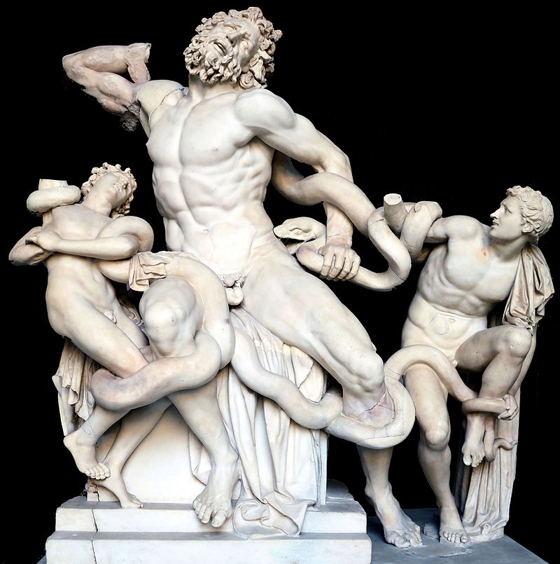 laocoon_and_his_sons_black.jpg