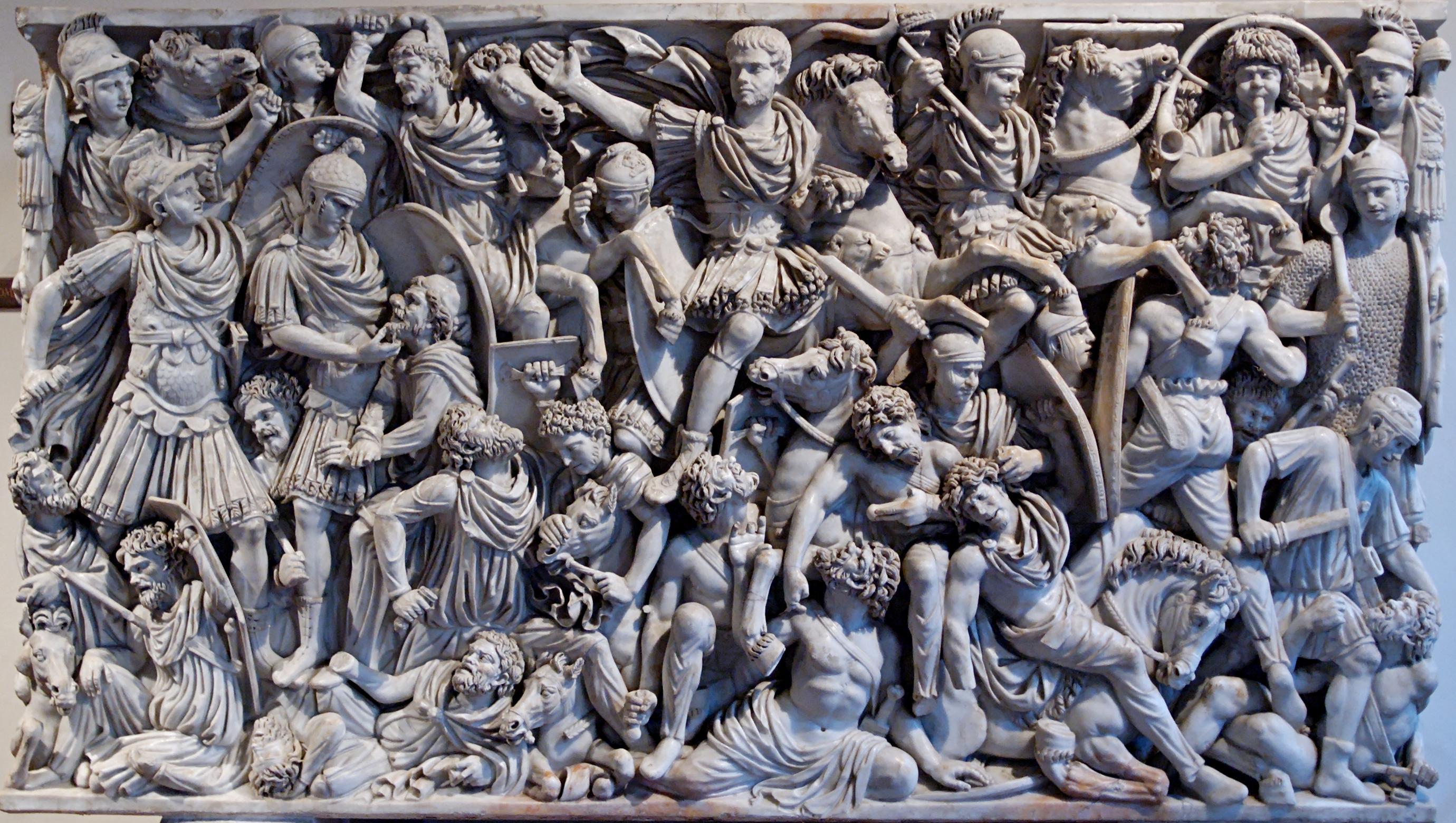 ludovisi_battle_sarcophagus-1427388b9337e0f74f1-1491230901f44d07614.jpg