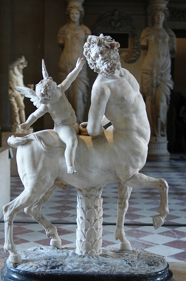 old_centaur_eros_louvre_ma_562.jpg