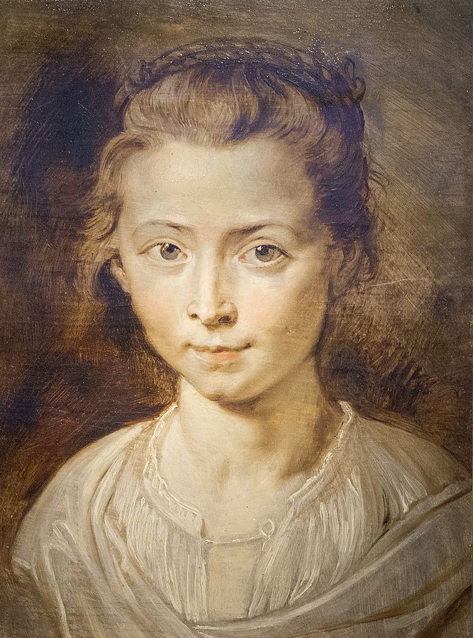 peter_paul_rubens_1577-1640_clara_serena_rubens_1611-1623_rubenshuis_antwerpen_28-5-2016_10-38-59.JPG