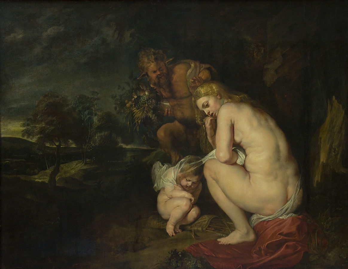 peter_paul_rubens_1577-1640_venus_frigida_1611_kmska_001_28-02-2010_14-30-37.jpg