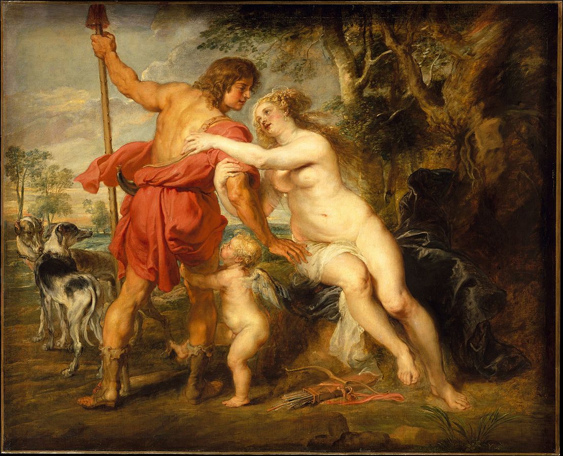 peter_paul_rubens_venus_and_adonis.jpg