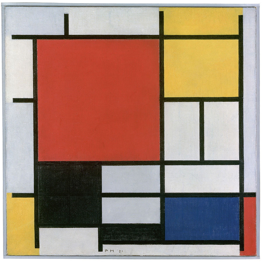 piet_mondriaan_1921_composition_en_rouge_jaune_bleu_et_noir.jpg