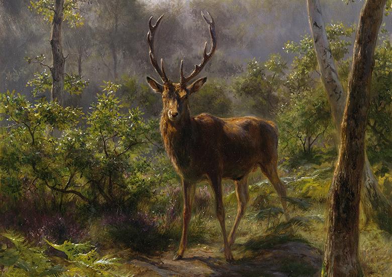 rosa_bonheur_stag.jpg