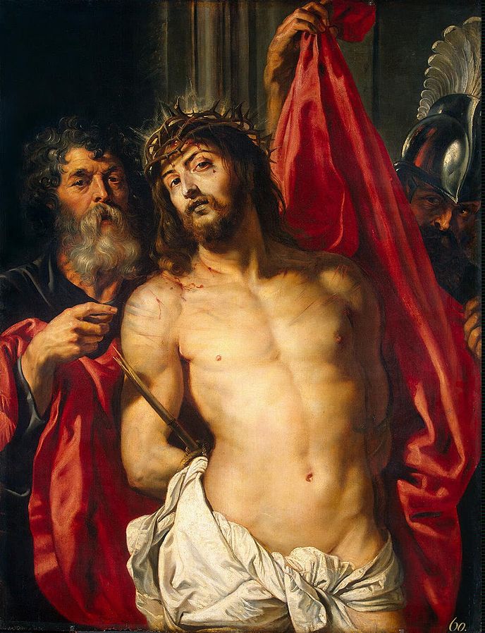 rubens_ecce_homo.jpg