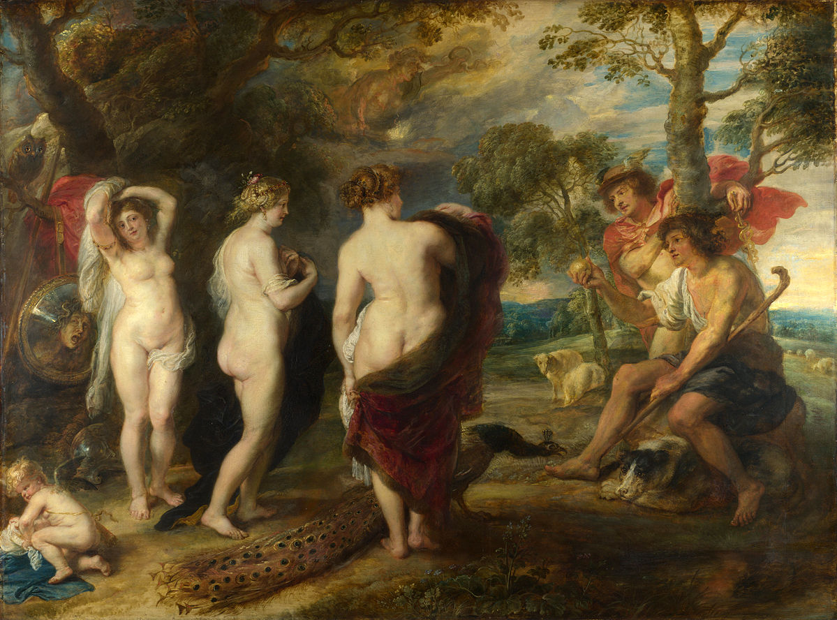 rubens_judgement_of_paris.jpg