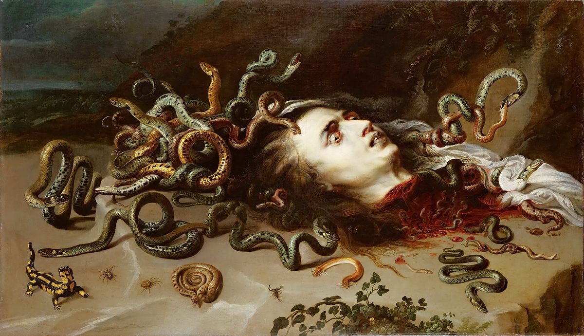 rubens_medusa_jpeg.jpeg