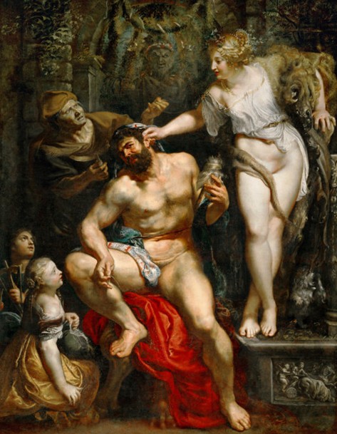 rubens_peter_paul_hercules_and_omphale_1602-1605.jpg