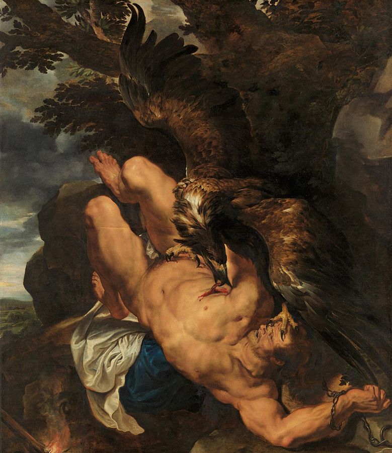 rubens_prometheus_bound.jpg