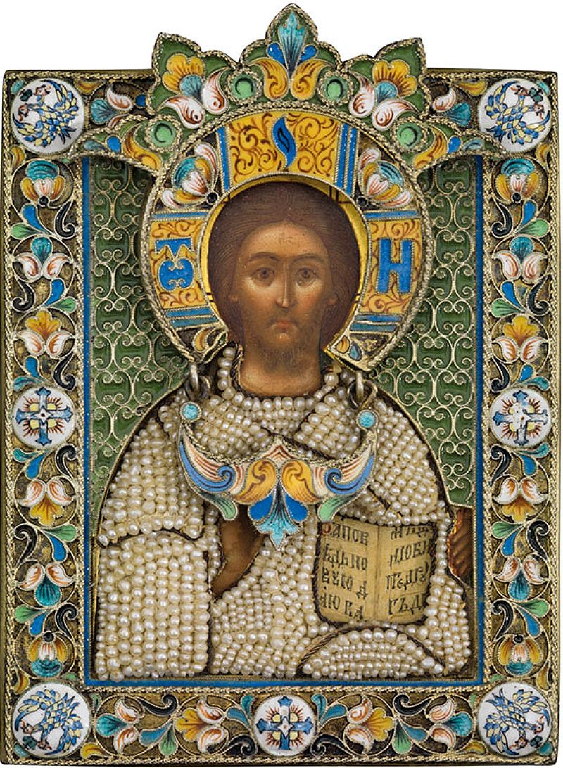 russian_jewelled_icon_of_christ_pantocrator.jpg