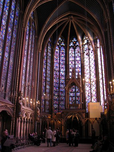 sainte_chapelle_superior.jpg