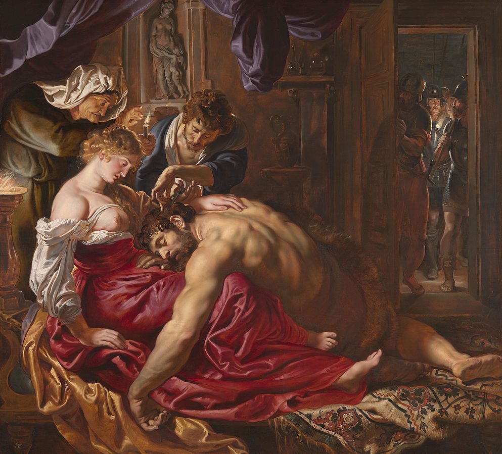 samson_and_delilah_by_rubens.jpg