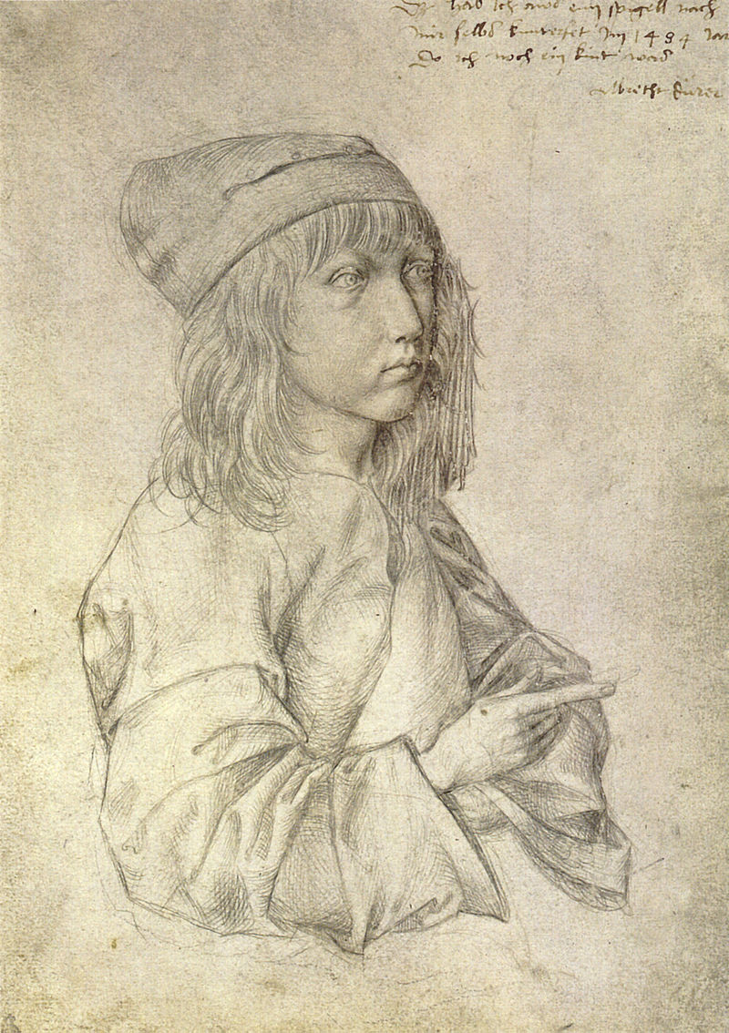 self-portrait_at_13_by_albrecht_durer.jpg