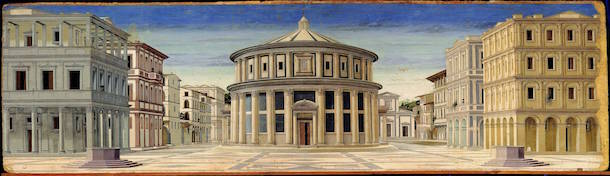 the-ideal-city-urbino-piero-della-francesca-1480-daec6bc9.jpg