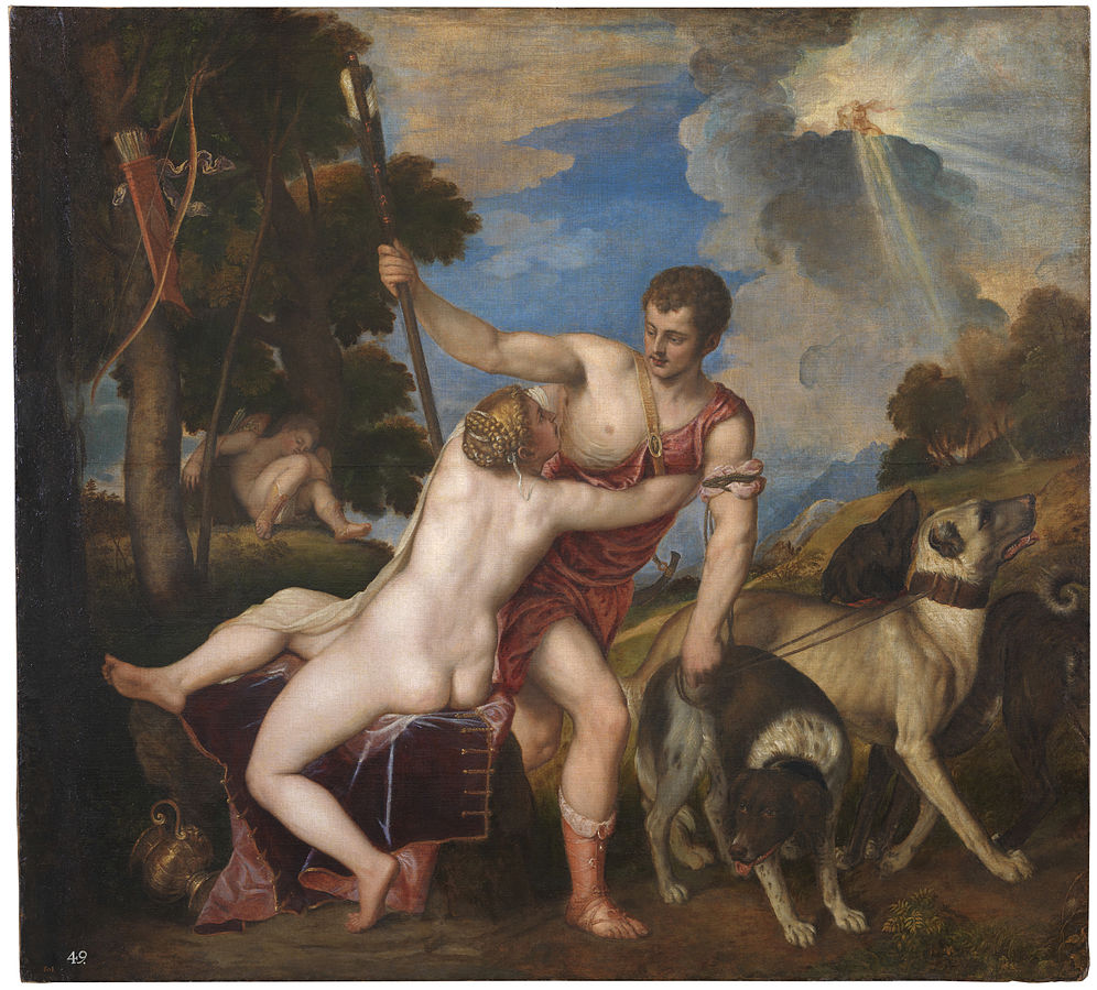 venus_and_adonis_by_titian.jpg