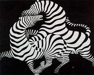 victor-vasarely-zebra-1937-400x322.jpg