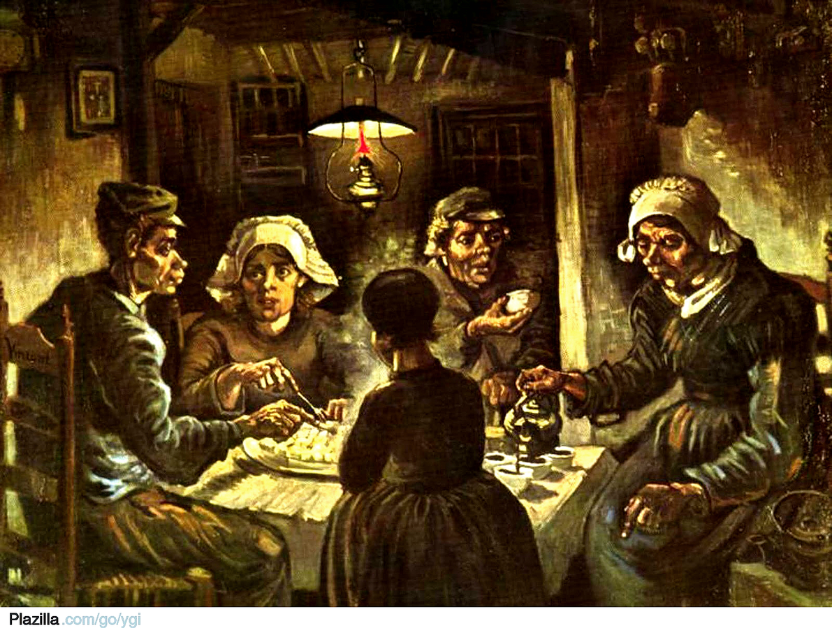 vincent_van_gogh_the_potato_eaters.png