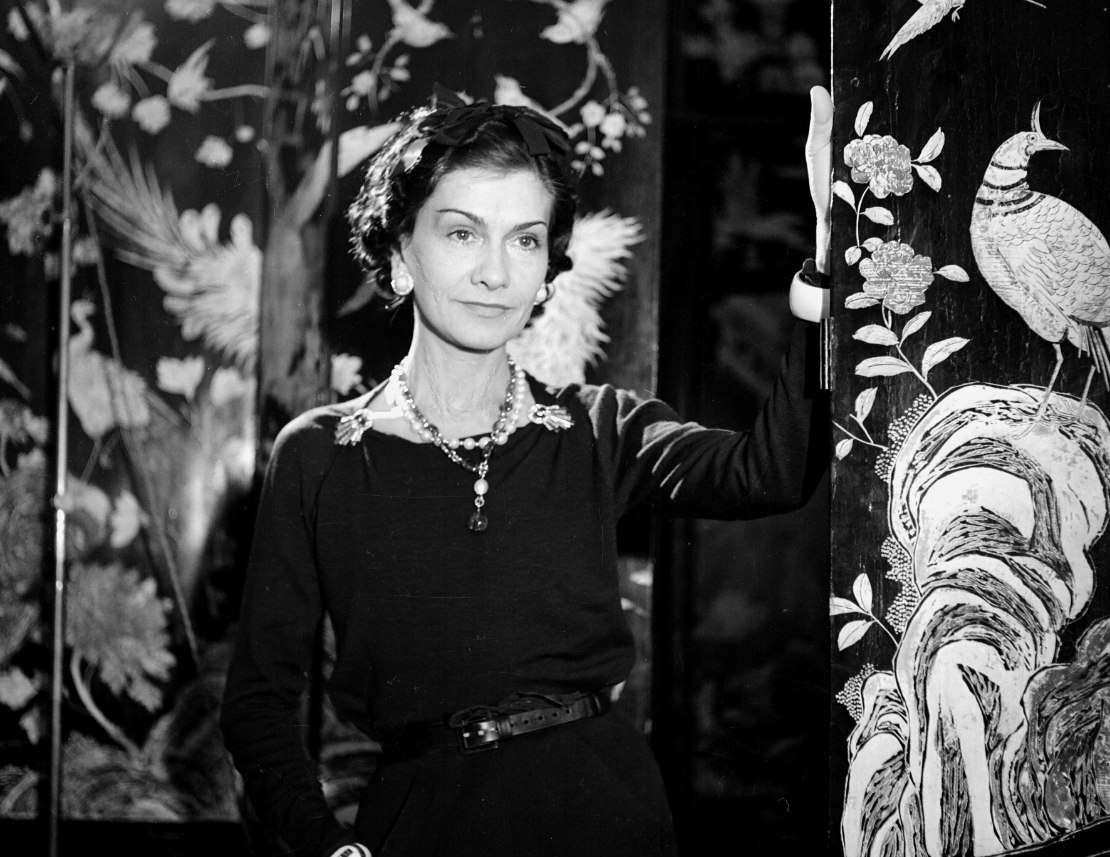 westwing-coco-chanel-bild.jpg