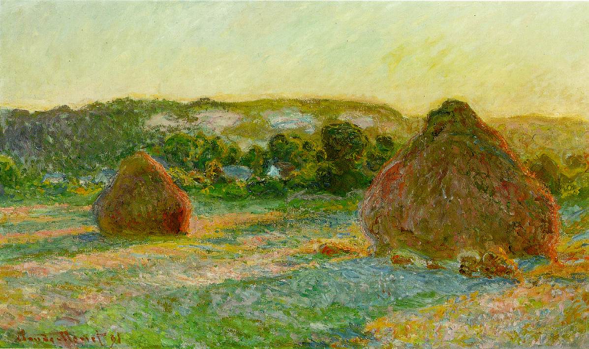wheatstacks_end_of_summer_1890-91_190_kb_oil_on_canvas_60_x_100_cm_23_5-8_x_39_3-8_in_the_art_institute_of_chicago.jpg