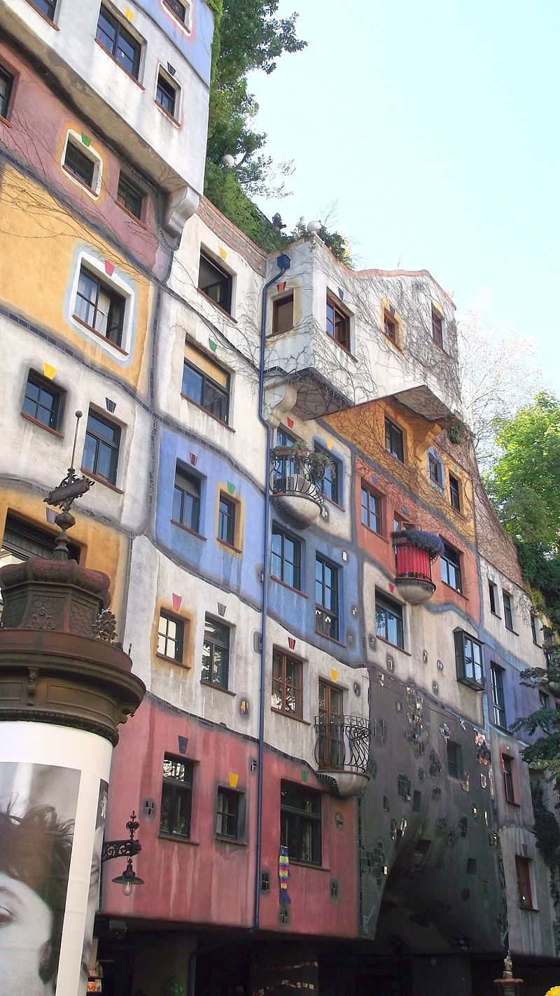 wiede_dom_hundertwassera_6.jpg