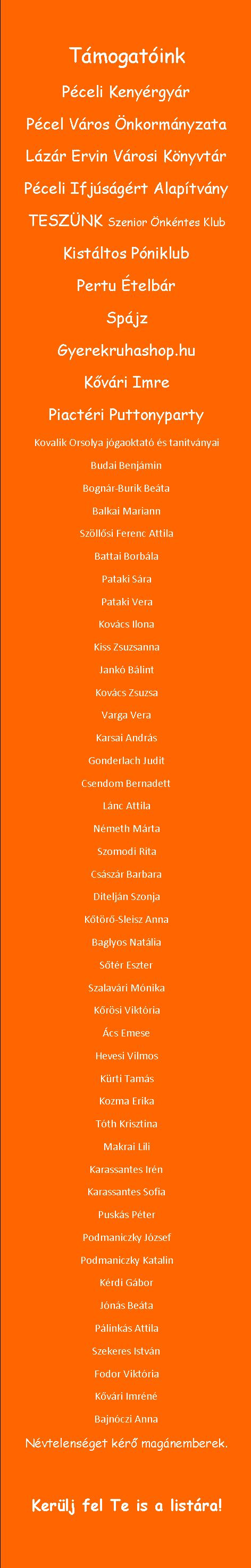 varazskulcs_tamogatok_lista_4.jpg