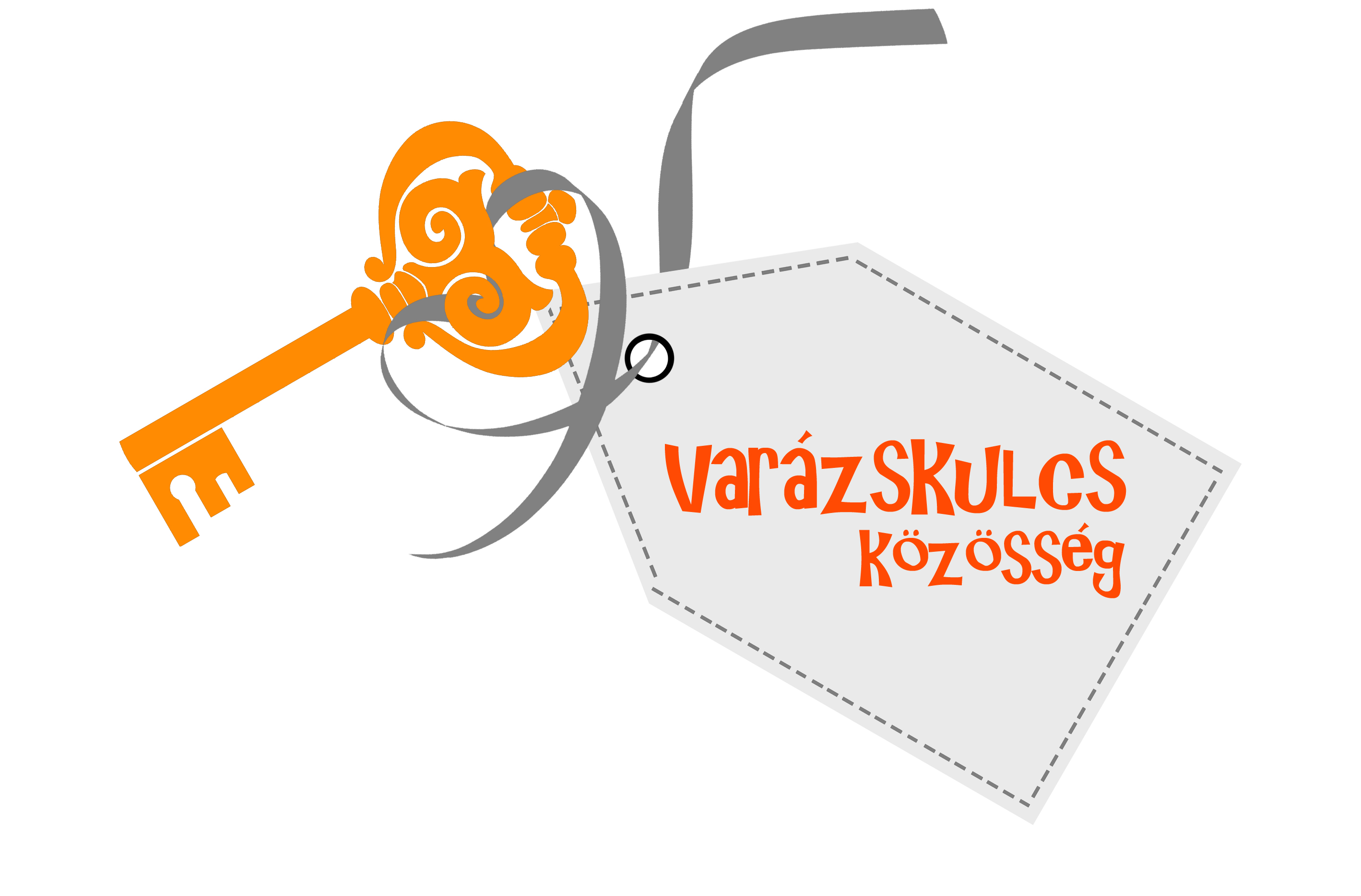 vk_logo_egyenes_szines_copy.jpg