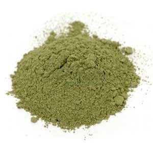 indigo-leaf-powder.jpg