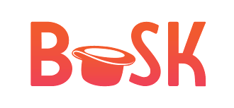 busk_logo.png