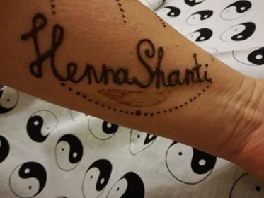 shanti_henna.jpg