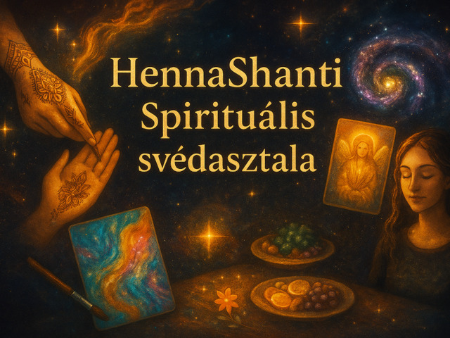 Ez a blog ELKÖLTÖZÖTT!