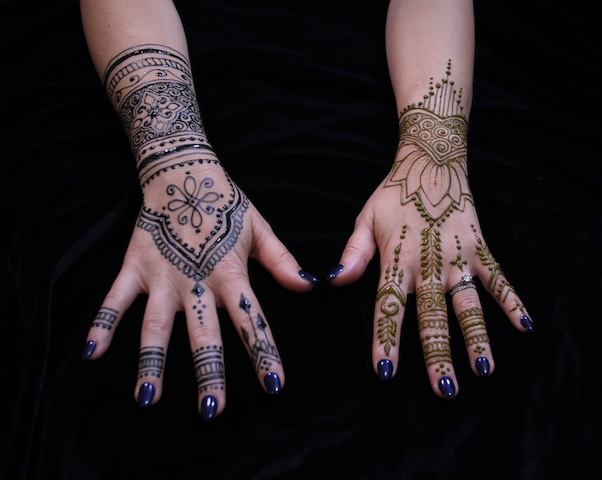 jagua_vs_henna.jpeg