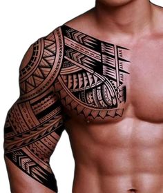 samoan-tattoo-maori-tattoos.jpg