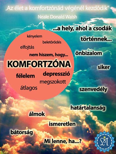 komfortzona-1.jpg