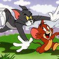 Világklasszikusok: Tom és Jerry (1940)