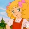 Anime mesék gyöngyszemei: Candy Candy (1976)