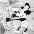 Világklasszikusok: Miki egér /Mickey Mouse/ (1928)