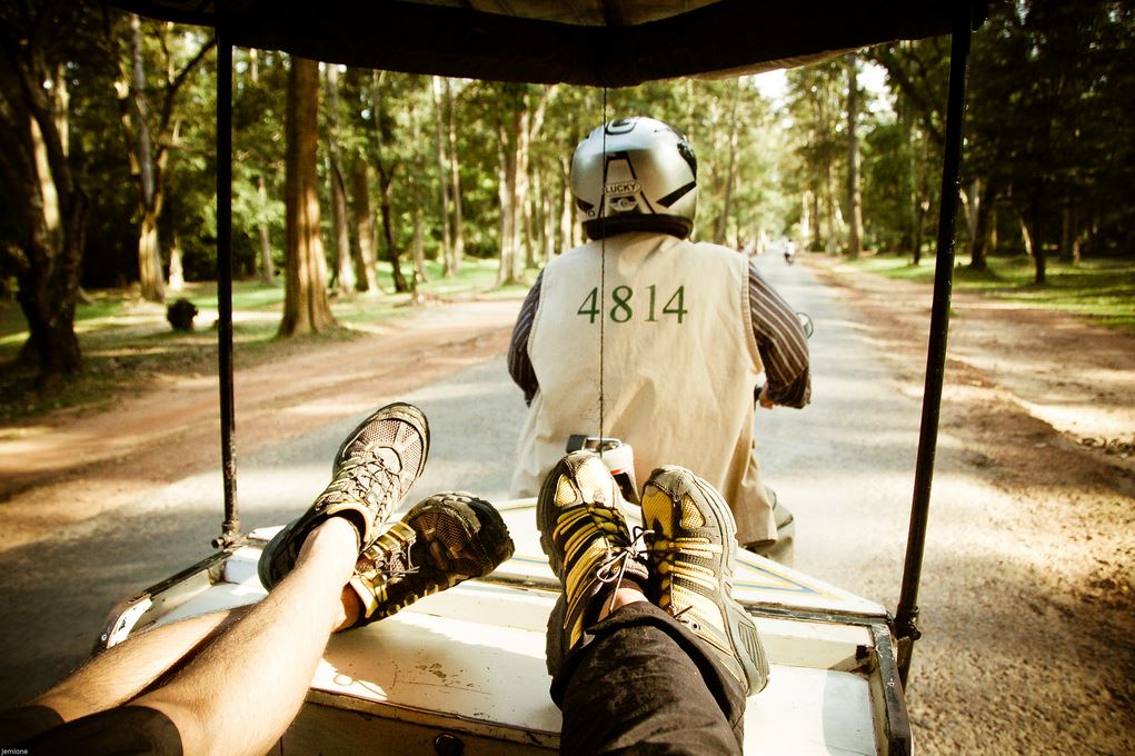 angkor_tuktuk.JPG