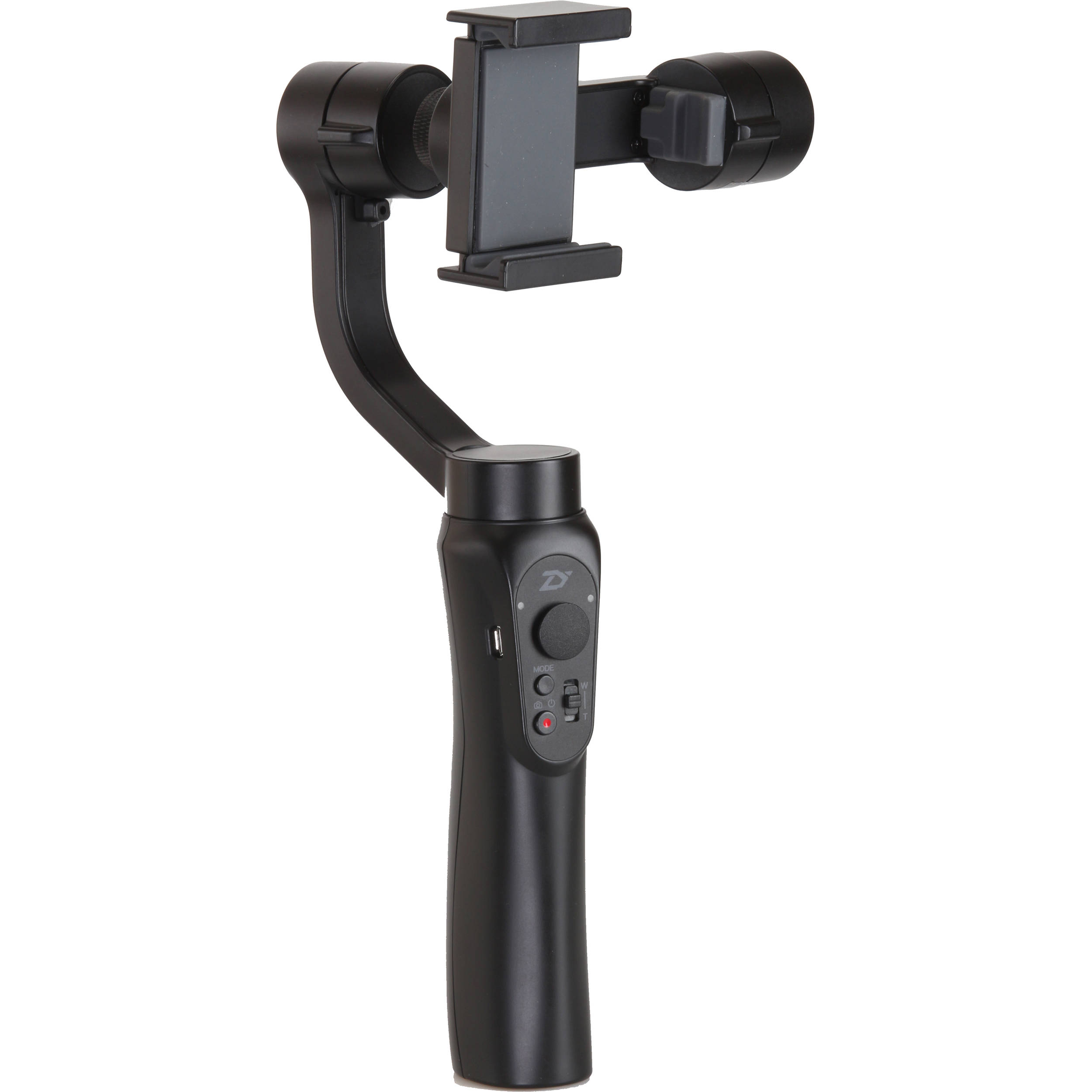 zhiyun_tech_smooth_q_smartphone_gimbal_1326405.jpg