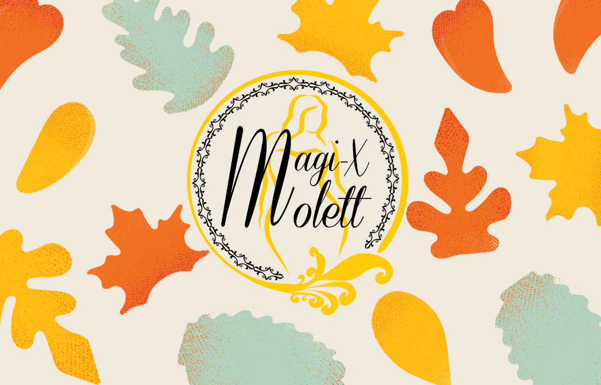 blogcover.png