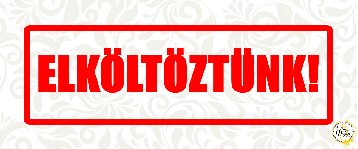 elkoltoztunk_banner.png