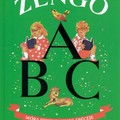 Móra Ferenc: Zengő ABC