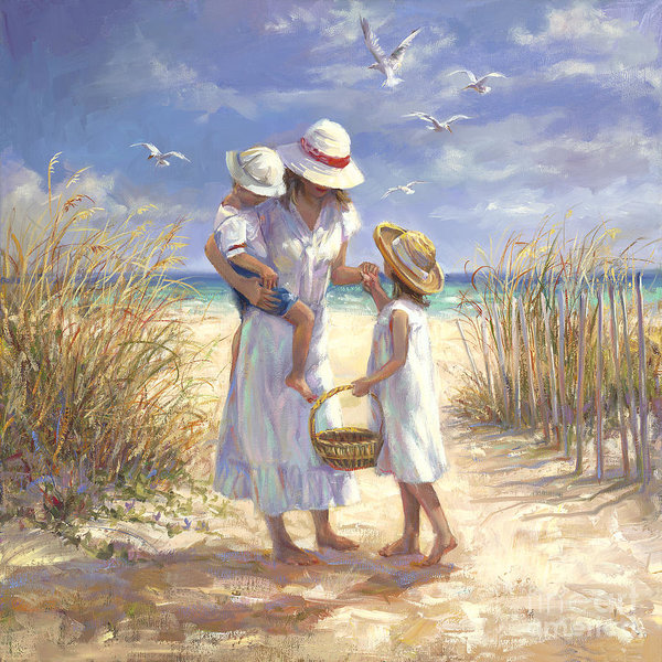 mothers-day-beach-laurie-hein.jpg