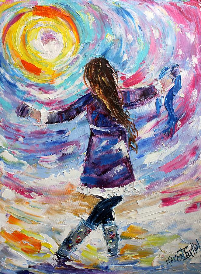 winter-dance-karen-tarlton.jpg